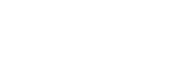 Joanne Walsh Writer